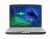 Aspire-7720G-813G32Bn